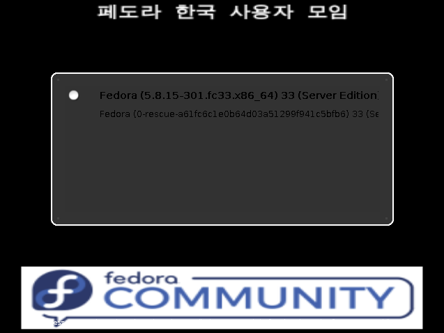mb-file.php?path=2021%2F02%2F10%2FF157_fedora_com.png