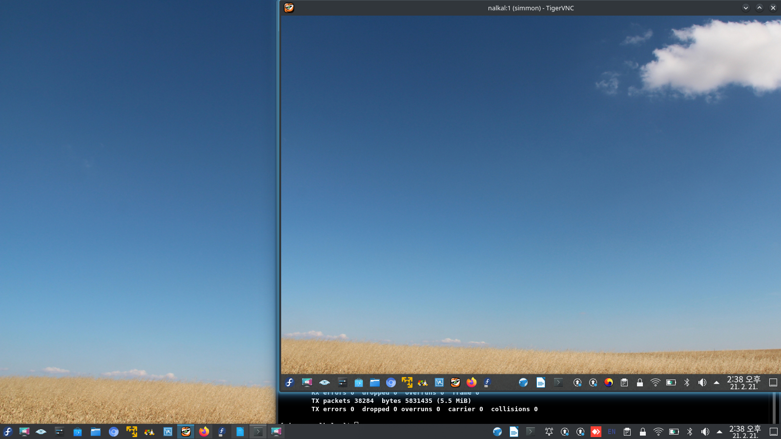mb-file.php?path=2021%2F02%2F21%2FF162_vnc_run.png