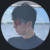 shippauljobs님의 프로필 사진
