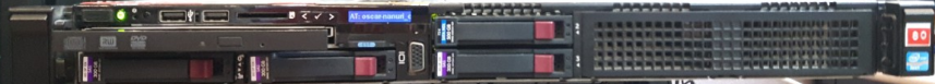 server