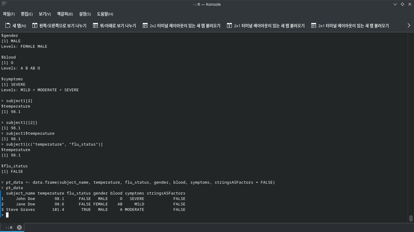 pt_data